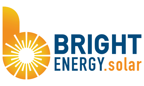 Bright Energy Solar